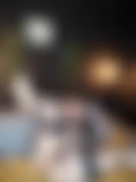 Онлайн чат XXX brandi_bae1