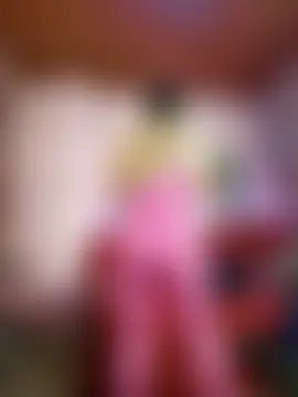 Онлайн чат XXX aliaandadara