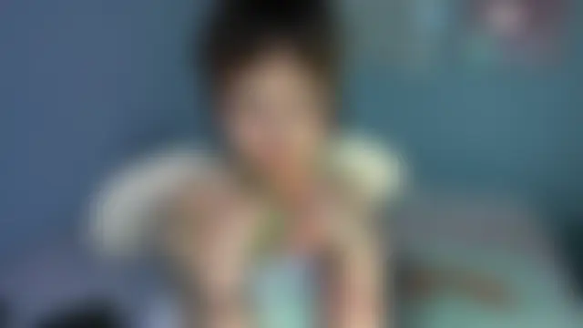 Онлайн чат XXX Hannahpage