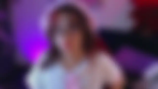 Онлайн чат XXX Mia_Haruno