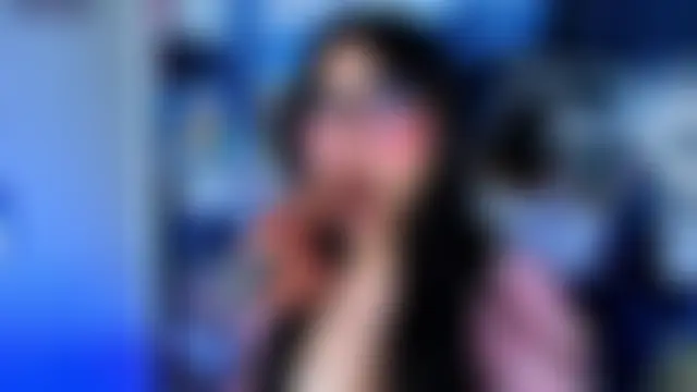 Онлайн чат XXX Violet_Fiore