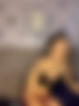 Онлайн чат XXX Alana_Martinez_