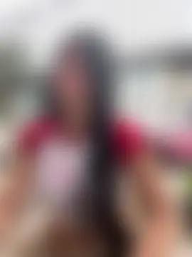 Онлайн чат XXX PamelaJonsom_