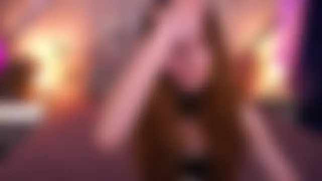 Sembang XXX Secara Langsung CuteeFoxy