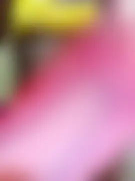 Онлайн чат XXX kashAsia