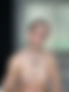 Онлайн чат XXX Bandy_bandy