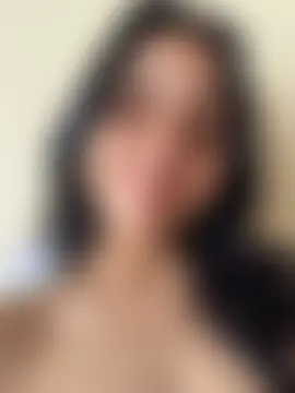 Онлайн чат XXX Miia_moonn