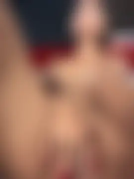 Show de Valeria-escobar na webcam