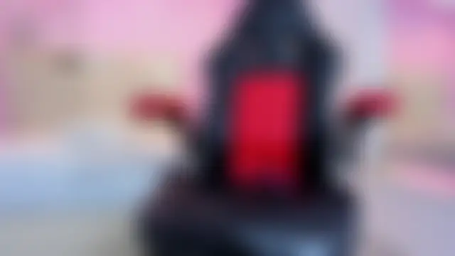 Онлайн чат XXX IRINA_PALVIN