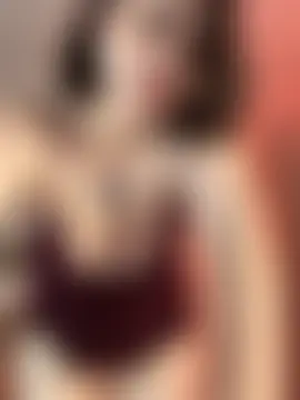 Онлайн чат XXX BunnyMelon