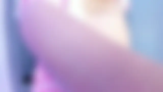 Онлайн чат XXX JoycePierce