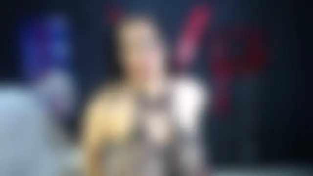 Онлайн чат XXX Zalomme