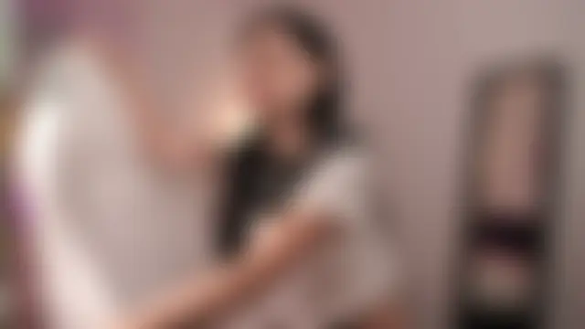 Онлайн чат XXX BlackkStorm