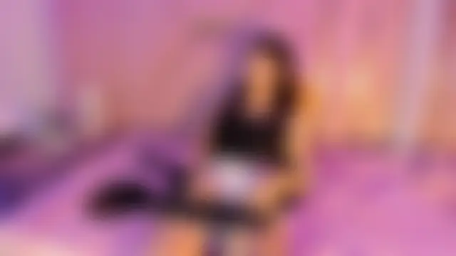 Онлайн чат XXX ElaSalvatorehh