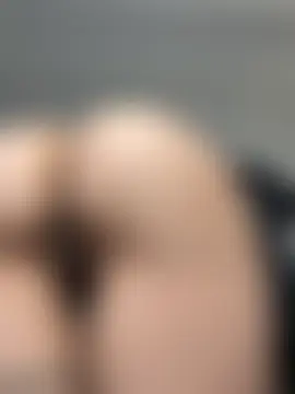 Онлайн чат XXX Tatar_Spring