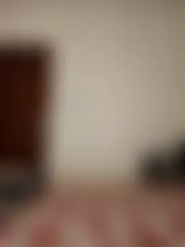 Онлайн чат XXX cute_girl_29