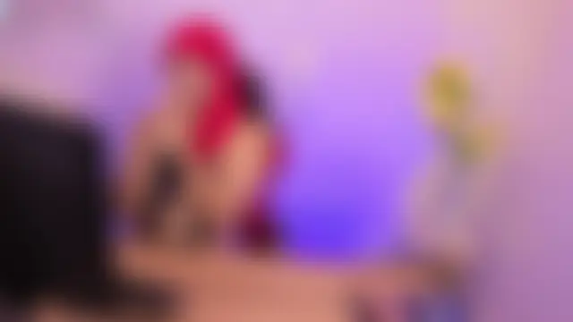 Онлайн чат XXX SalmaZahid