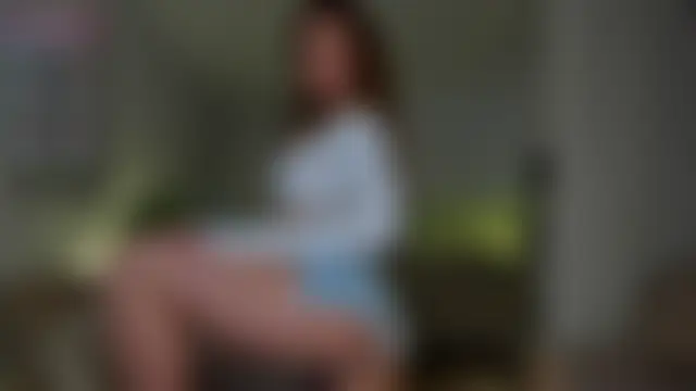 Онлайн чат XXX toffeepads1