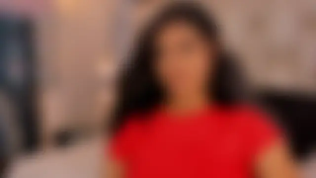 Онлайн чат XXX KatherineRuiz_