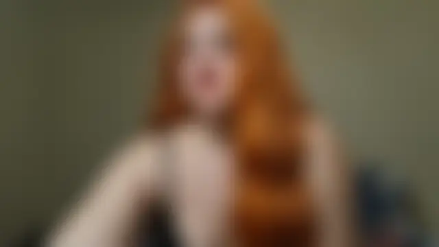 Sembang XXX Secara Langsung WendyCase