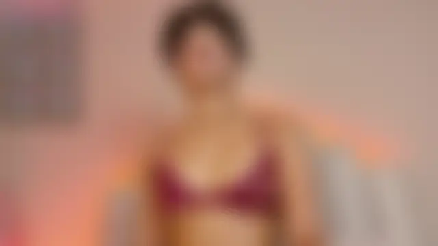 Онлайн чат XXX BeckaBlue