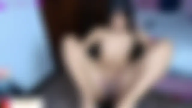 Онл айн чат XXX ShayMilleer