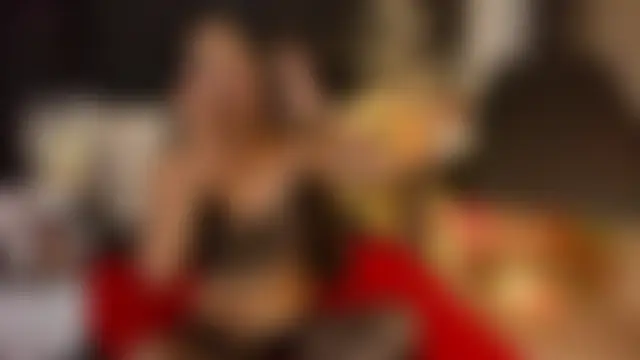 Онлайн чат XXX Vicky_Angeel