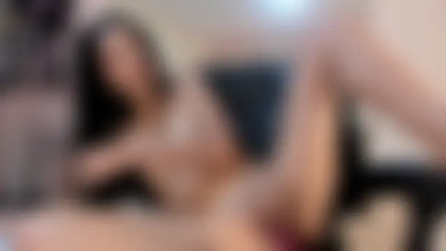 Онлайн чат XXX candy_skyy