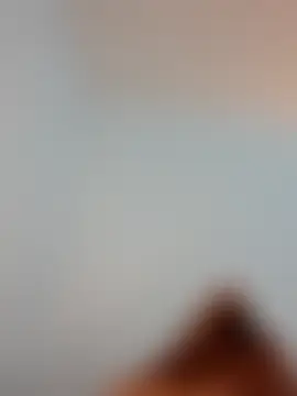 Онлайн чат XXX martina_connor1