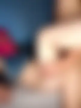 Онлайн чат XXX Nancyflores