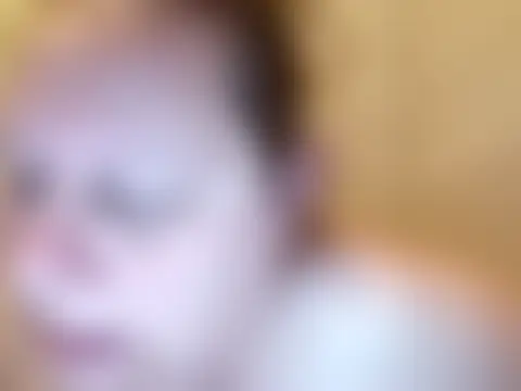 Sembang XXX Secara Langsung Jahudka47