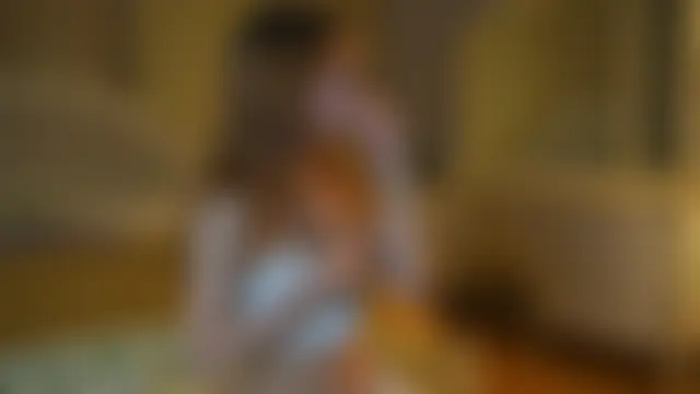 Pertunjukan Kamera Web KristyMcgough