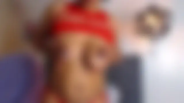 jessika_pearl Webcam show