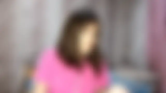 Sembang XXX Secara Langsung Mialikesun