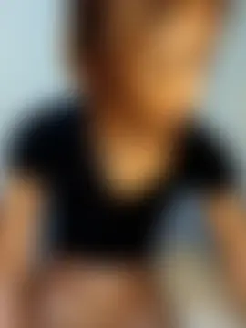 Онлайн чат XXX HunBun49