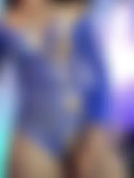 Amatista_fire6n Webbikameraesitys