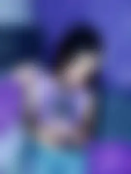 Онлайн чат XXX Rouxx_1