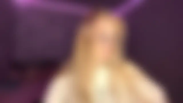 Pertunjukan Kamera Web Ketris_Drewerses