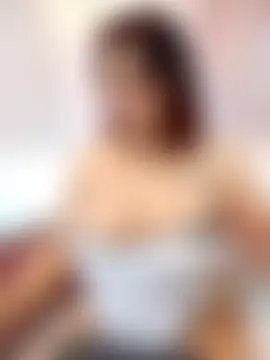 Онлайн чат XXX Taylor_Marie_