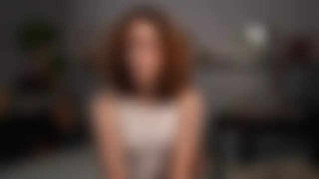 Онлайн чат XXX AgathaCarra