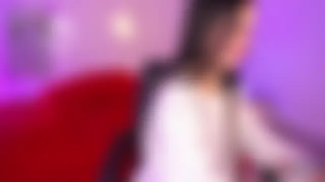 Онлайн чат XXX IsabellaDubois_