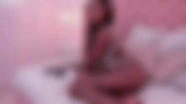 Онлайн чат XXX jens_stons