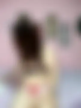 Онлайн чат XXX Lian_Hot-