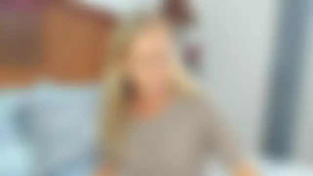 Онлайн чат XXX Christine_35