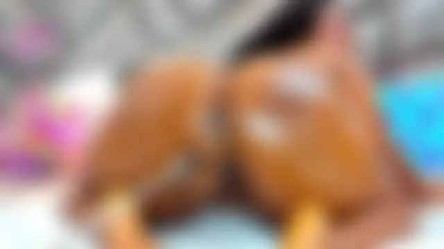 Онлайн чат XXX sofi_hill