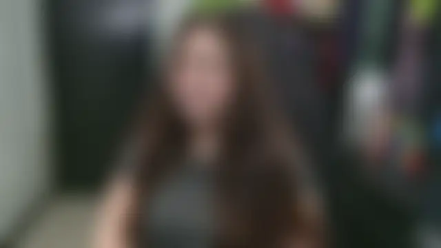 Онлайн чат XXX ann_bronw