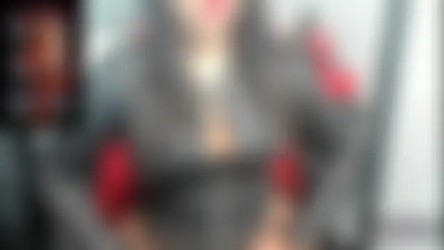 Онлайн чат XXX Goddess-Kimberley