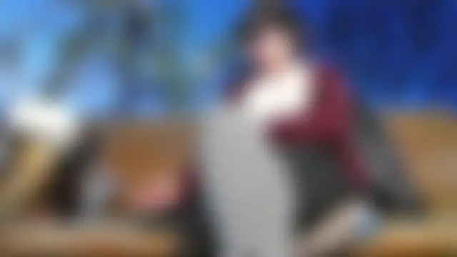 Онлайн чат XXX PublicBigLabia