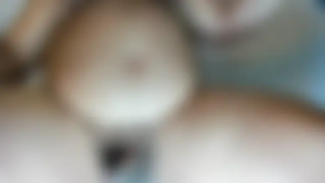 Bearspigdirty 网络视讯表演