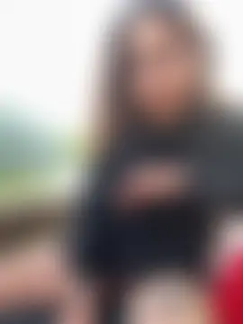 Mia_Railey's Webcam Show